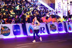 BIB: 
                            <button type="button" onclick="openModal(24191974)" class="btn btn-primary btn-sm float-right btn-popup" data-toggle="modal" data-target=".modal-high-quality">
                        <i class="fas fa-shopping-cart"></i> Add to Cart
                    </button>
                                            <button type="button" onclick="isThisMe(24191974, true)" class="btn btn-success btn-sm float-right btn-popup btn-isme hidden" data-toggle="tooltip" data-placement="bottom" title="นี่คือรูปของคุณใช่ไหม คลิกที่นี่เพื่อเอาเข้าอัลบั้ม">
                        <i class="fas fa-plus"></i> Add to album
                    </button>
                    <button type="button" onclick="isThisMe(24191974, false)" class="btn btn-warning btn-sm float-right btn-popup btn-isnotme hidden">
                        <i class="fas fa-ban"></i> Remove from album
                    </button>